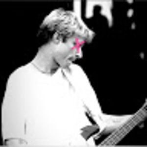 Meet your Posher, Billie neo